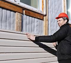  Collegeville, PA Siding Installation Pros